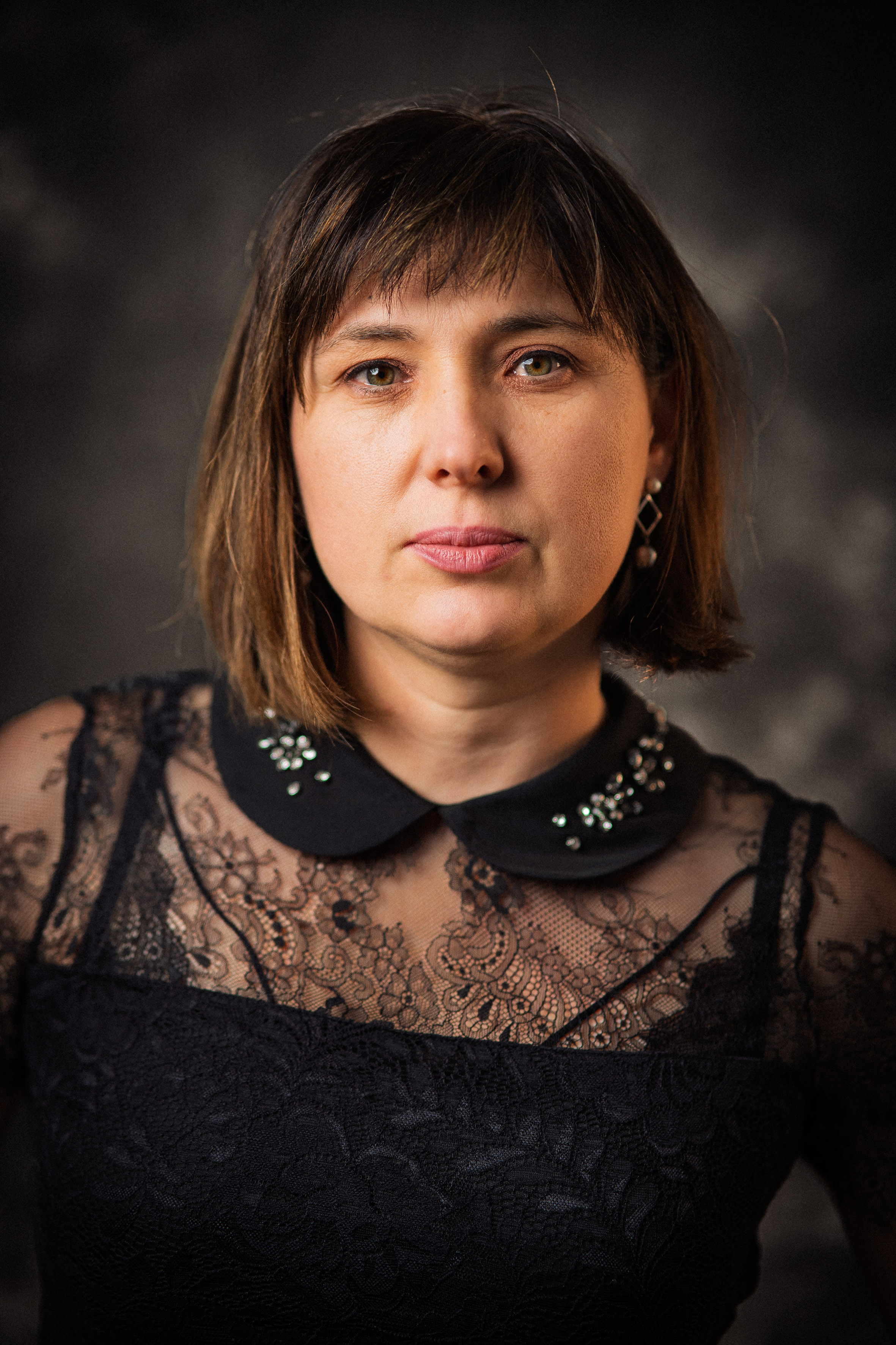 Spotkanie autorskie z Anną Królicą