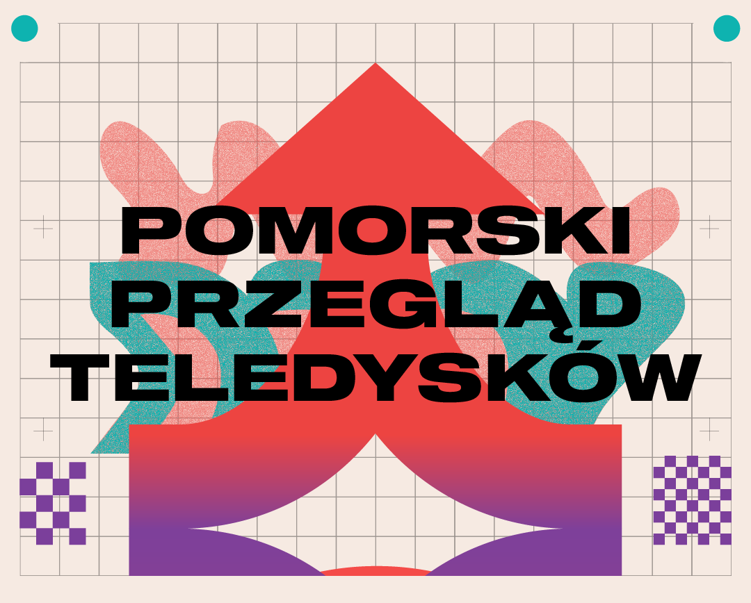 Pomorski Przegląd Teledysków